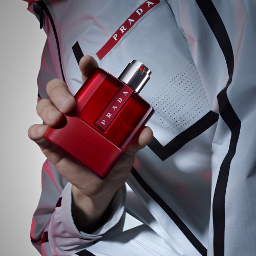 PRADA PARFUM Luna Rossa Sport - Eau de Toilette 3614273544955 PRADA PARFUM Luna Rossa Sport - Eau de Toilette 3614273544955